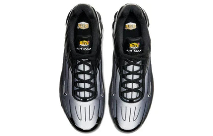 Men's Air Max Plus 3 Obsidian Shoes