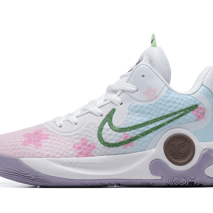 Men's KD Trey 5 IX New Colorway Shoes