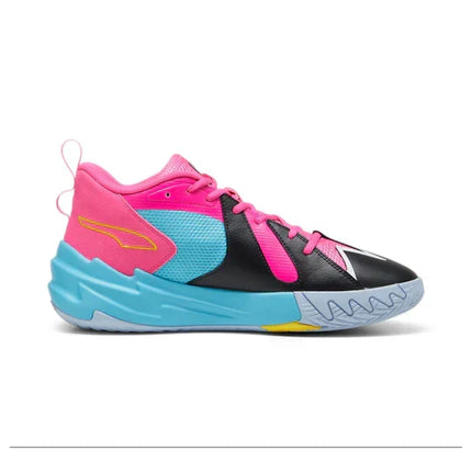 Men's Scoot Zeros Northern Lights Shoes
