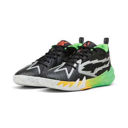 Men's Scoot Zeros Shot Meter Shoes