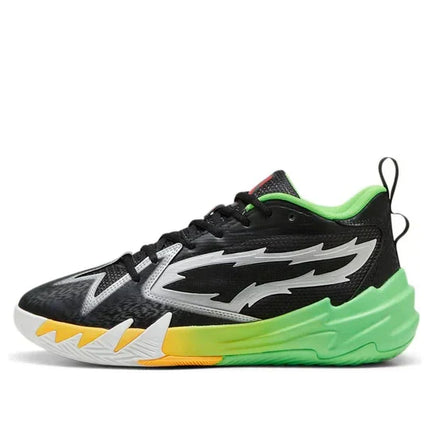 Men's Scoot Zeros Shot Meter Shoes