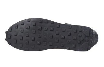 Men's Nike Undercover x Daybreak Black Shoes