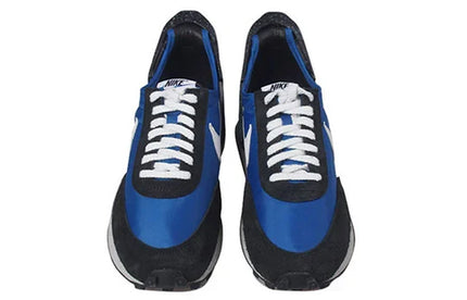 Men's Nike Undercover x Daybreak Blue Jay Shoes