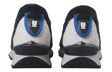 Men's Nike Undercover x Daybreak Blue Jay Shoes