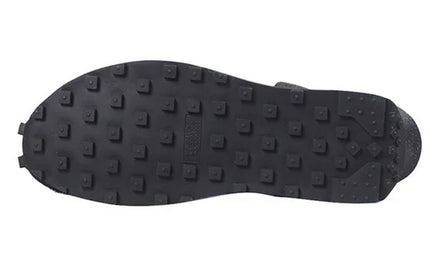 Men's Nike Undercover x Daybreak Blue Jay Shoes