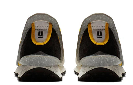 Men's Nike Undercover x Daybreak Bright Citron Shoes