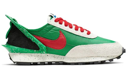 Men's Nike Undercover x Daybreak Lucky Green Shoes