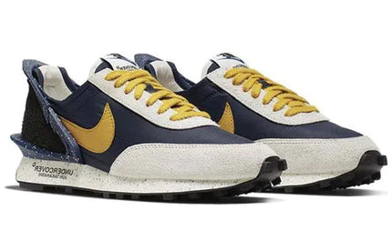 Men's Nike Undercover x Daybreak Obsidian Shoes