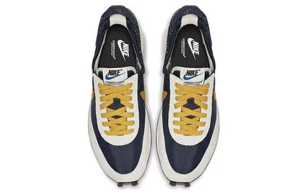 Men's Nike Undercover x Daybreak Obsidian Shoes