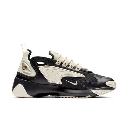 Men's Nike Zoom 2K Light Cream Shoes