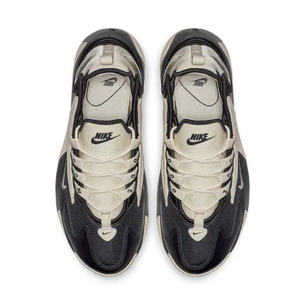 Men's Nike Zoom 2K Light Cream Shoes
