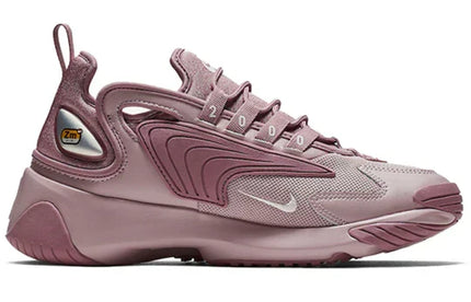 Men's Nike Zoom 2K Plum Dust Shoes