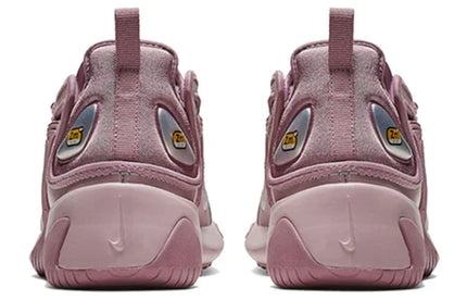 Men's Nike Zoom 2K Plum Dust Shoes