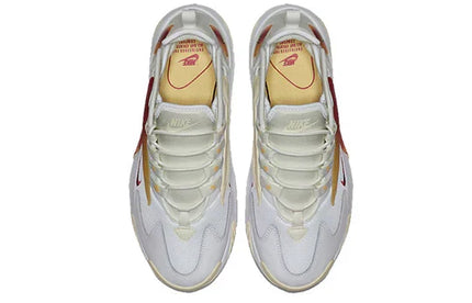 Men's Nike Zoom 2K Rush Pink Shoes