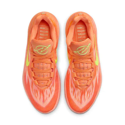 Men's Nike Zoom GT Cut 2 EP Arike Ogunbowale Shoes