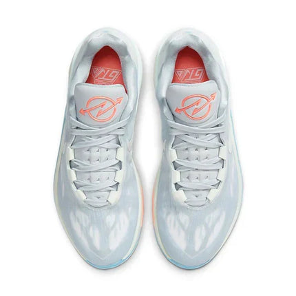 Men's Nike Zoom GT Cut 2 EP Avant Garde Shoes