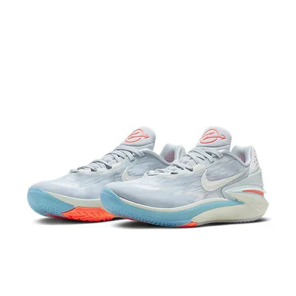 Men's Nike Zoom GT Cut 2 EP Avant Garde Shoes