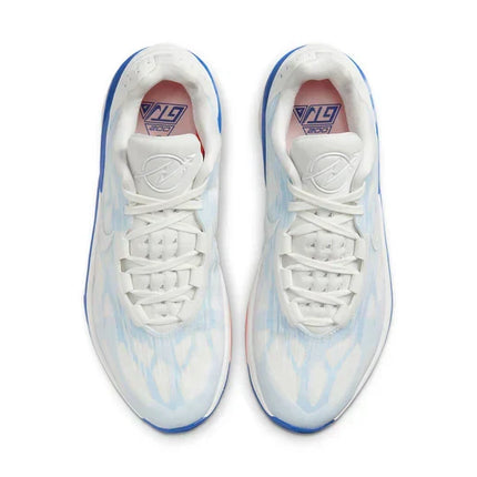 Men's Nike Zoom GT Cut 2 EP Awaken Shoes