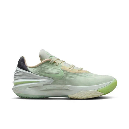 Men's Nike Zoom GT Cut 2 EP Better You Shoes