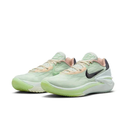 Men's Nike Zoom GT Cut 2 EP Better You Shoes