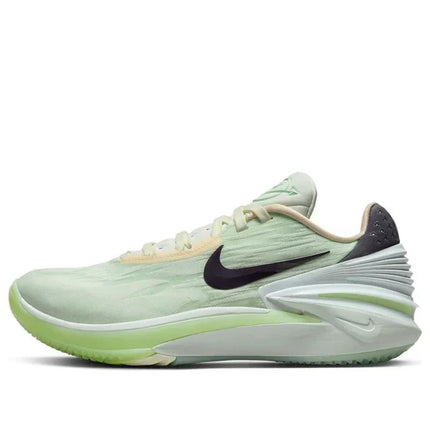 Men's Nike Zoom GT Cut 2 EP Better You Shoes