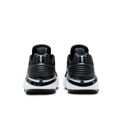 Men's Nike Zoom GT Cut 2 EP Black Anthracite Shoes