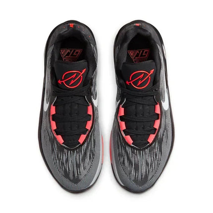 Men's Nike Zoom GT Cut 2 EP Bred Shoes