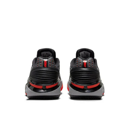 Men's Nike Zoom GT Cut 2 EP Bred Shoes