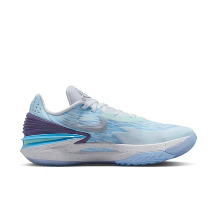 Men's Nike Zoom GT Cut 2 EP Dare to Fly Shoes
