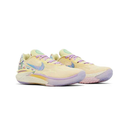 Men's Nike Zoom GT Cut 2 EP 'EYBL Nationals' Shoes