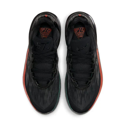 Men's Nike Zoom GT Cut 2 EP Greater Than Ever Shoes