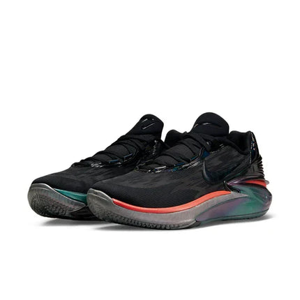 Men's Nike Zoom GT Cut 2 EP Greater Than Ever Shoes
