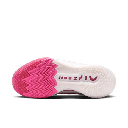 Men's Nike Zoom GT Cut 2 EP Hyper Pink Shoes