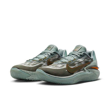 Men's Nike Zoom GT Cut 2 EP Keep It Tight Shoes