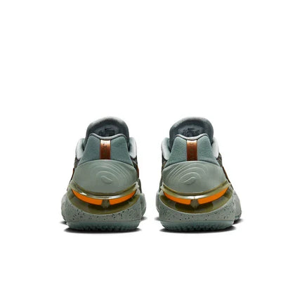Men's Nike Zoom GT Cut 2 EP Keep It Tight Shoes