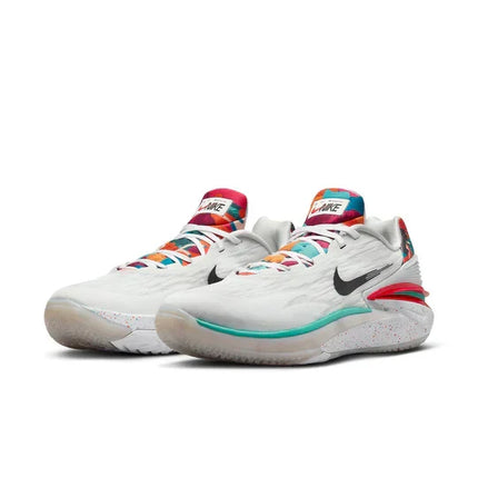Men's Nike Zoom GT Cut 2 EP Leap High Shoes