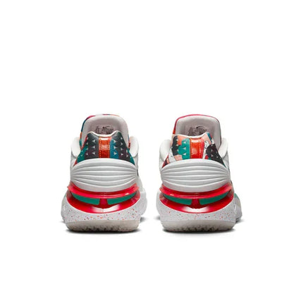 Men's Nike Zoom GT Cut 2 EP Leap High Shoes