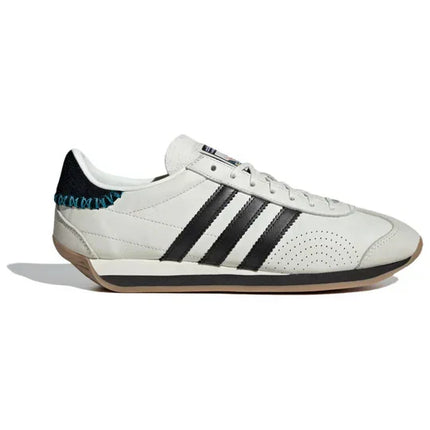 Men's adidas x Fefei Ruan Country OG 'Chinese New Year' Shoes