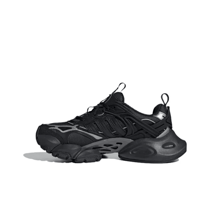 Men's adidas Vento XLG 'Black' Shoes