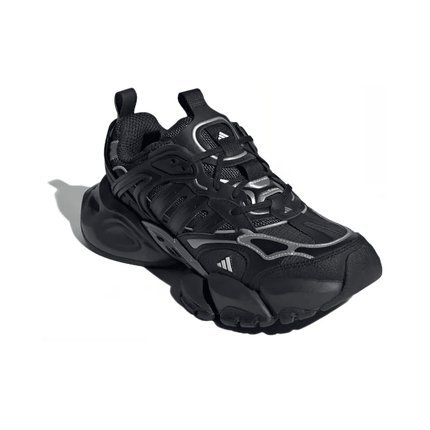 Men's adidas Vento XLG 'Black' Shoes
