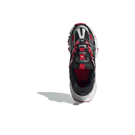 Men's adidas Vento XLG 'Black Red' Shoes