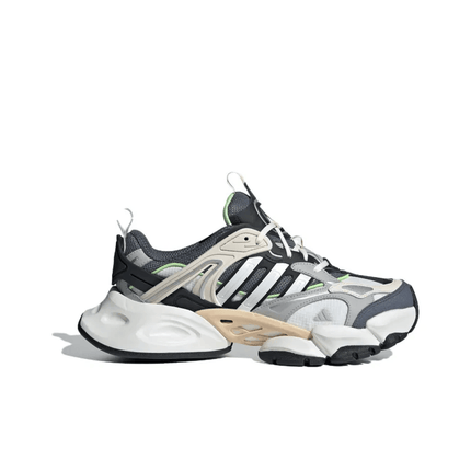 Men's adidas Vento XLG 'Gray White' Shoes