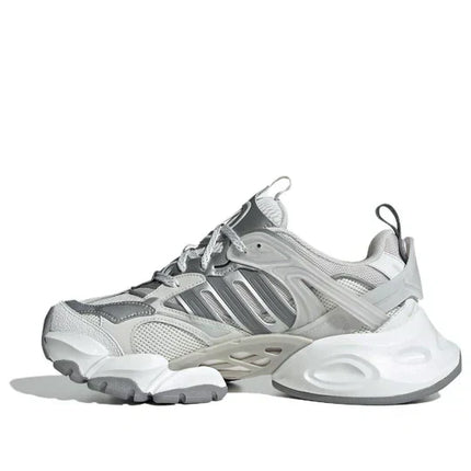 Men's adidas Vento XLG 'Grey Silver' Shoes