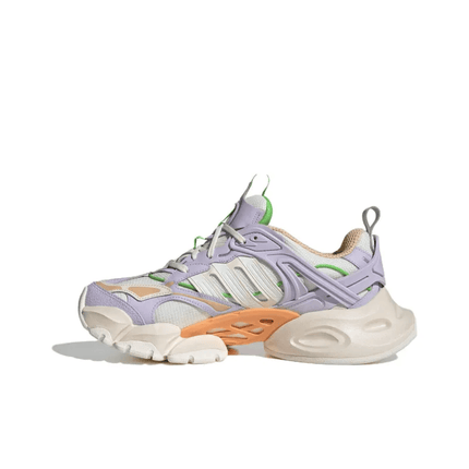 Men's adidas Vento XLG 'Purple' Shoes