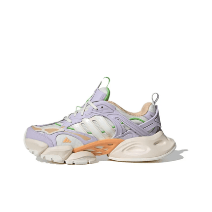 Men's adidas Vento XLG 'Purple' Shoes