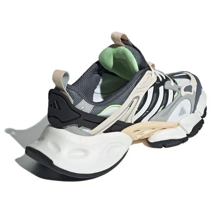 Men's adidas Vento XLG 'White' Shoes