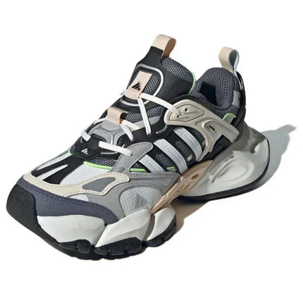 Men's adidas Vento XLG 'White' Shoes