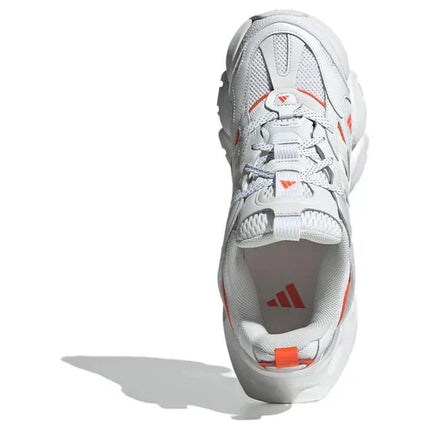 Men's adidas Vento XLG 'White Red' Shoes
