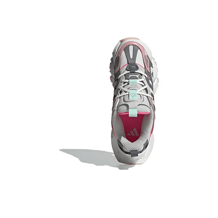 Men's adidas Vento XLG 'White Gray Pink' Shoes