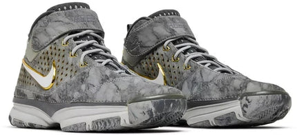 Men's Nike Zoom Kobe 2 Prelude Shoes